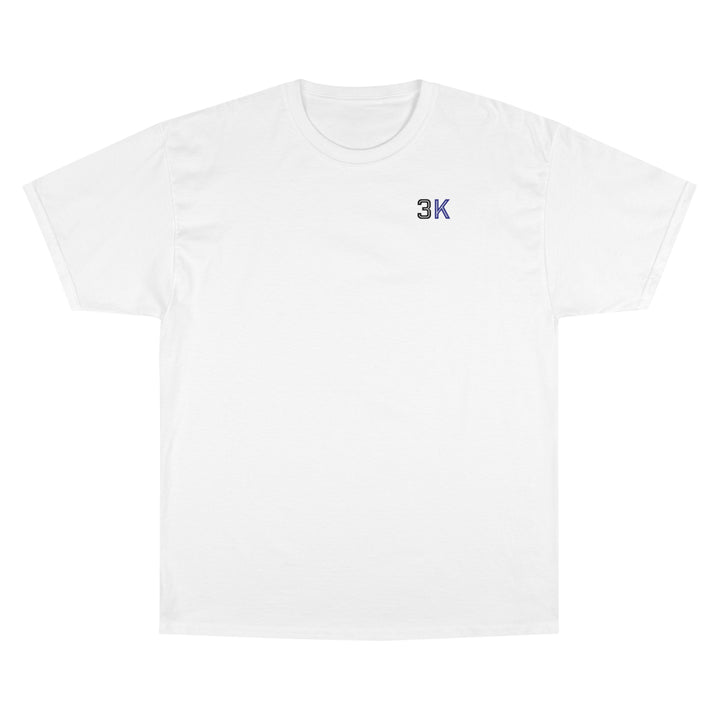 Champion T-Shirt