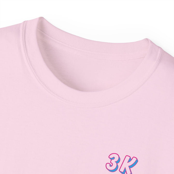 Unisex Ultra Cotton Tee