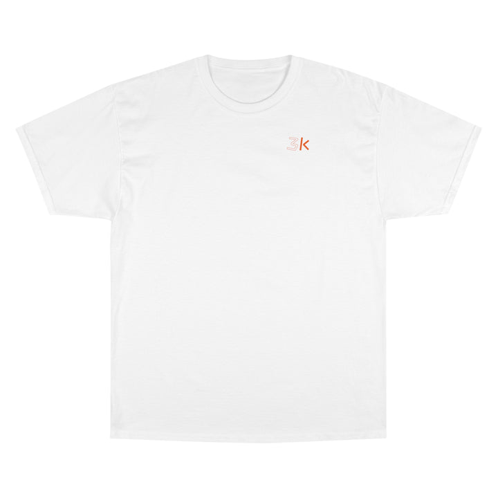 Champion T-Shirt