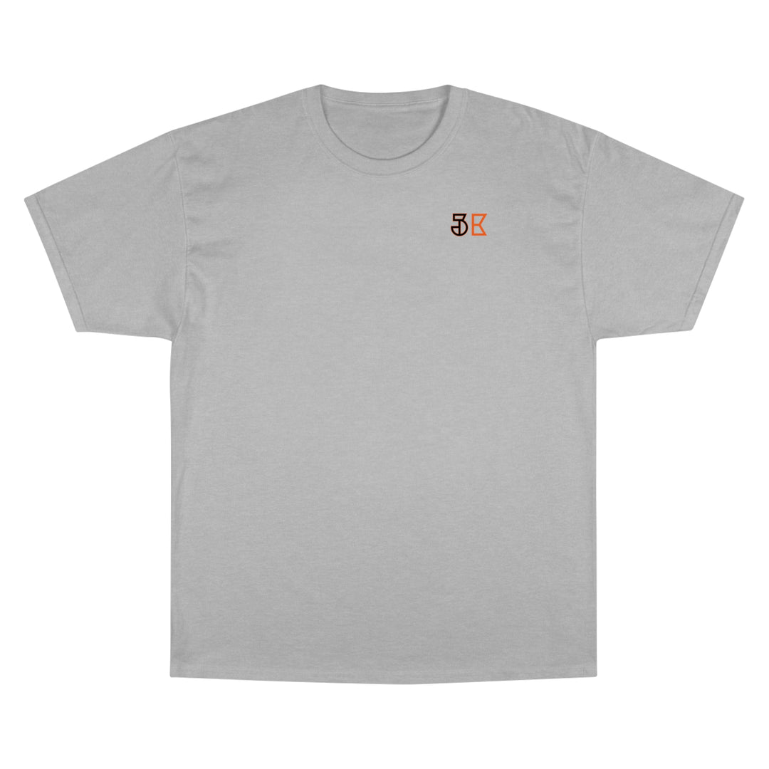Champion T-Shirt