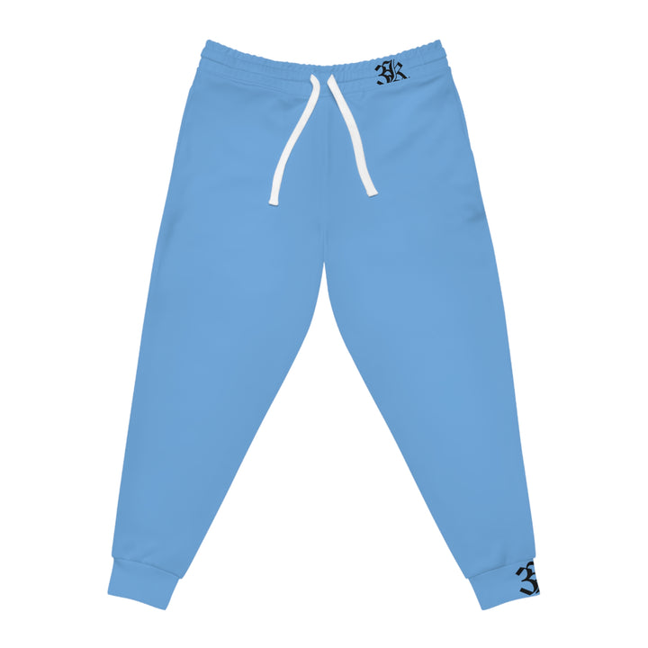 Athletic Joggers (AOP)