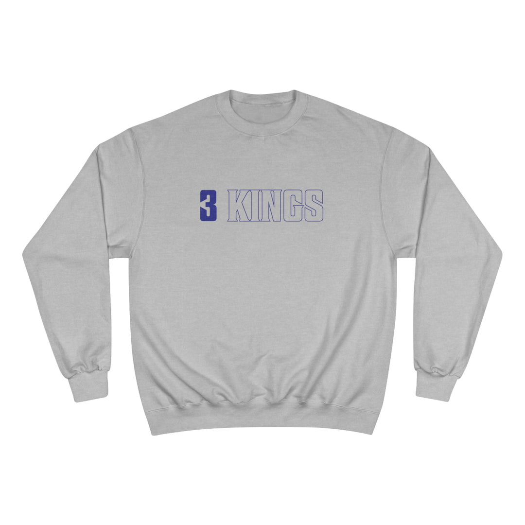 Champion Sweatshirt