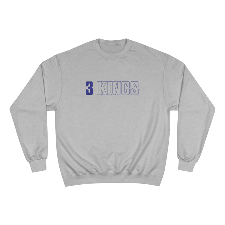 Champion Sweatshirt