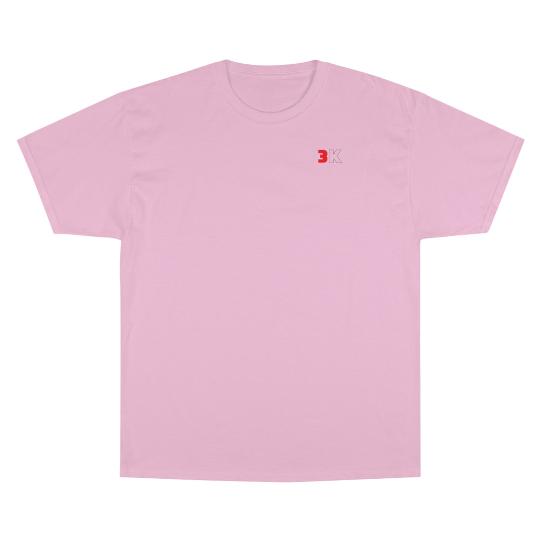 Champion T-Shirt