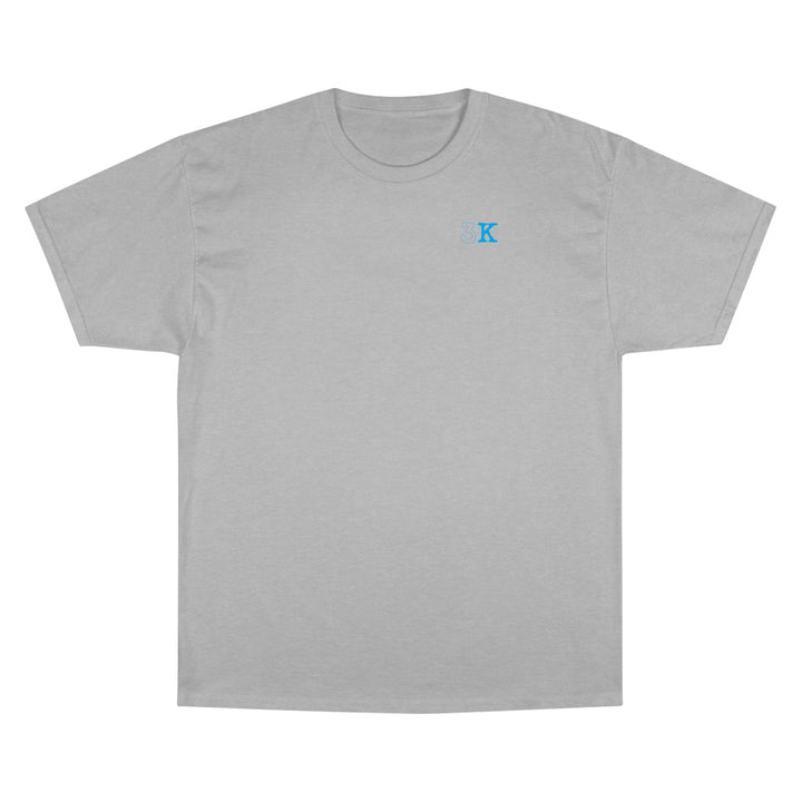 Champion T-Shirt
