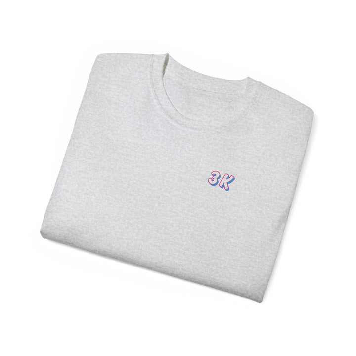 Unisex Ultra Cotton Tee