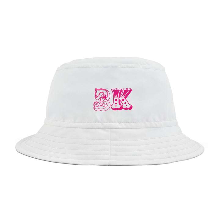 Bucket Hat (AOP)