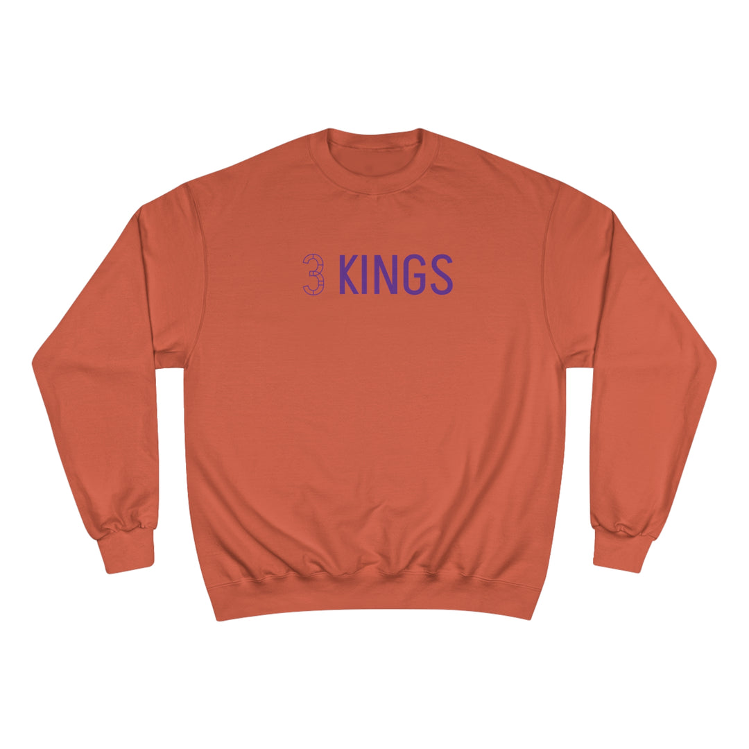 Champion Sweatshirt