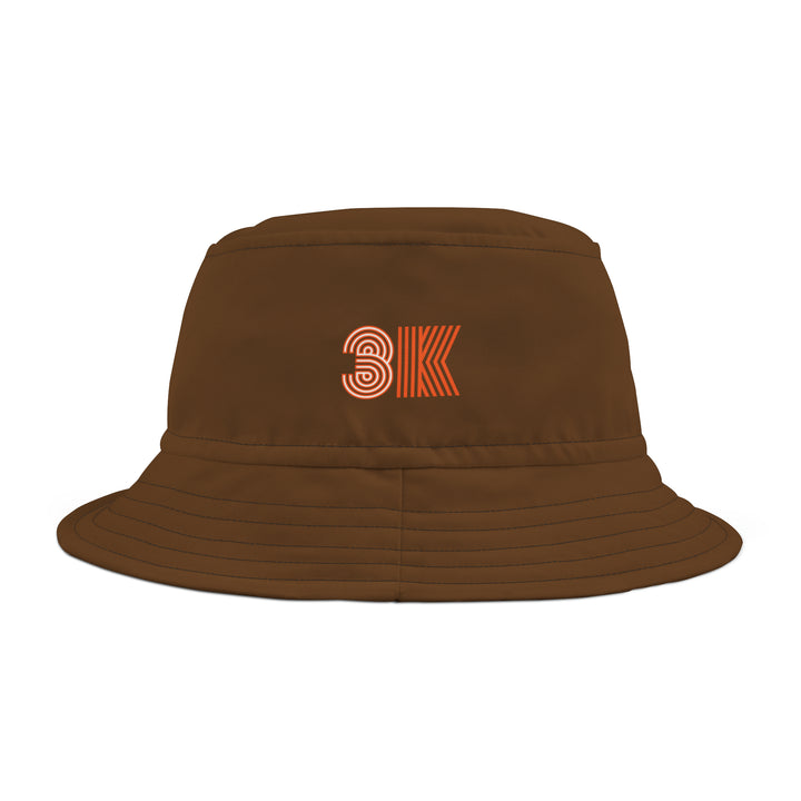 Bucket Hat (AOP)
