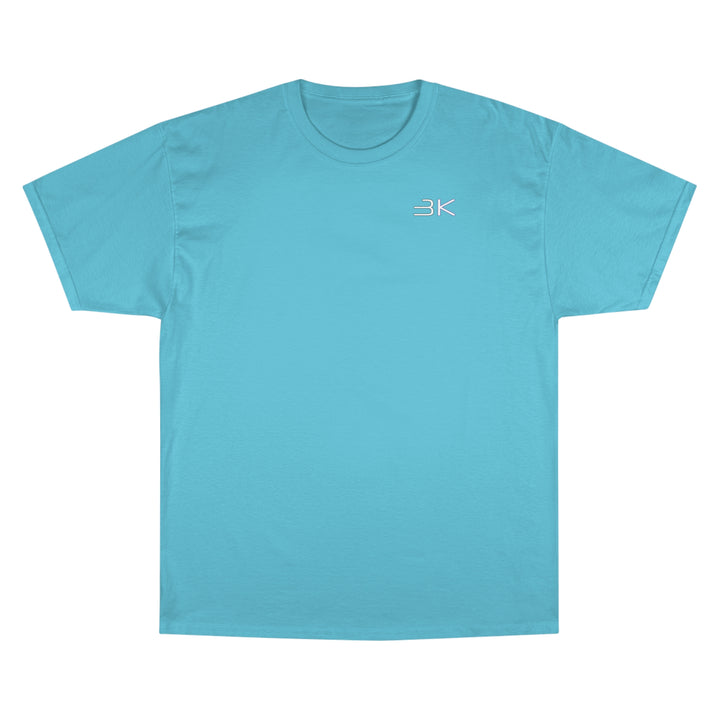 Champion T-Shirt