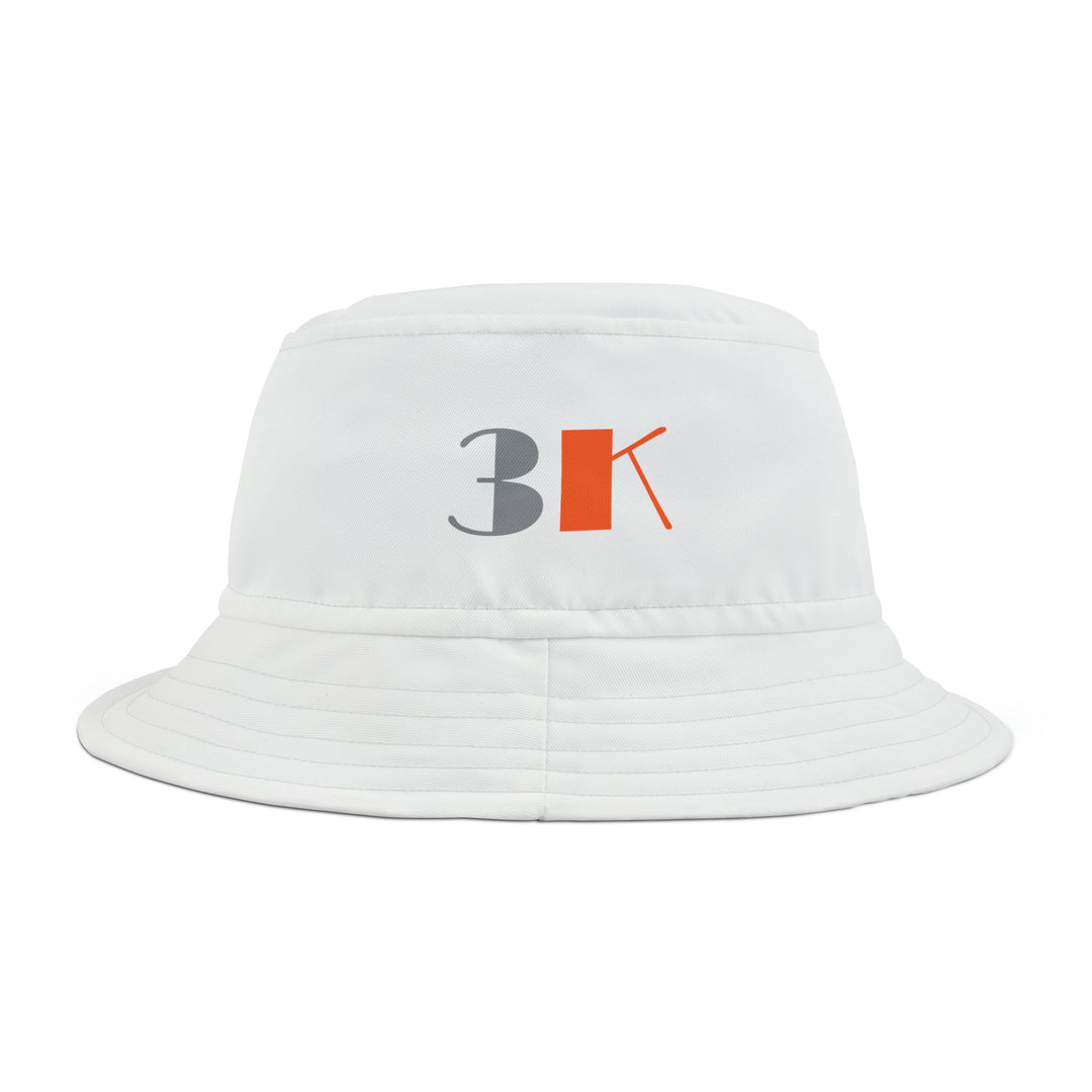 Bucket Hat (AOP)