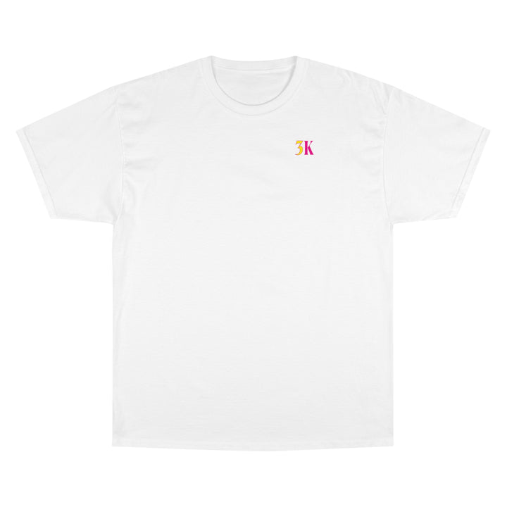 Champion T-Shirt
