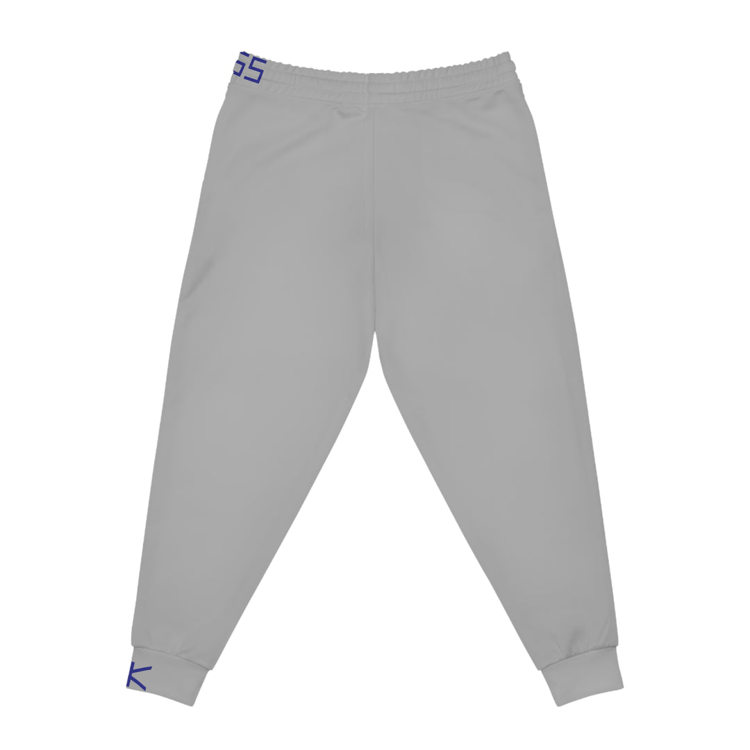 Athletic Joggers (AOP)