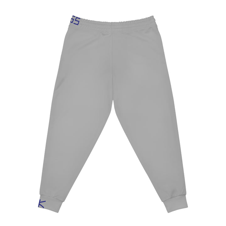 Athletic Joggers (AOP)