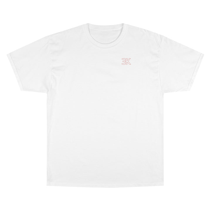 Champion T-Shirt