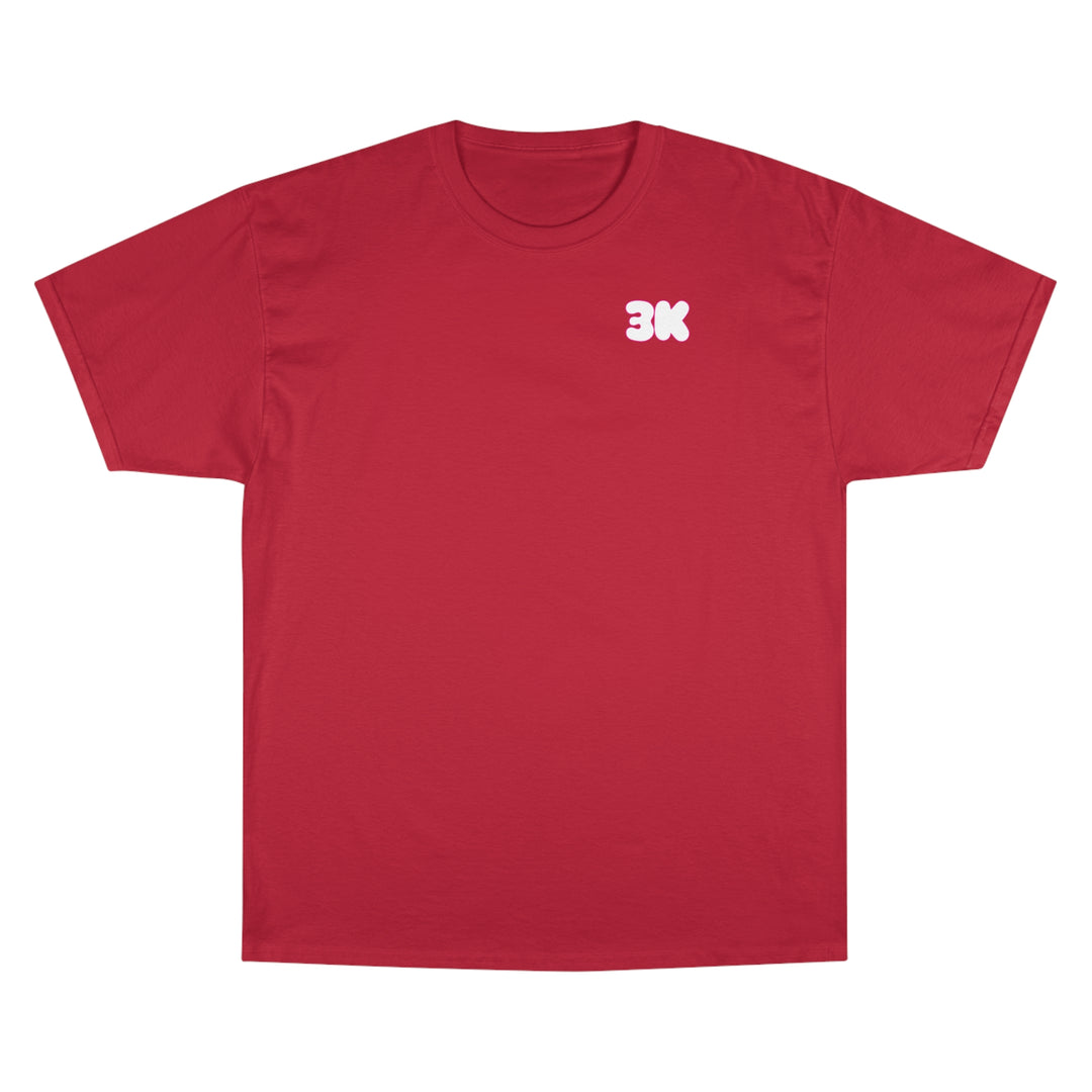 Champion T-Shirt