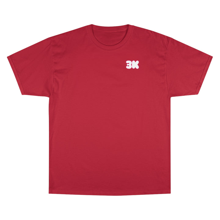 Champion T-Shirt