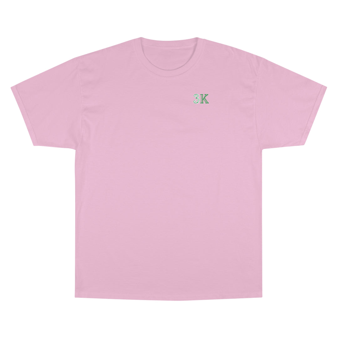 Champion T-Shirt