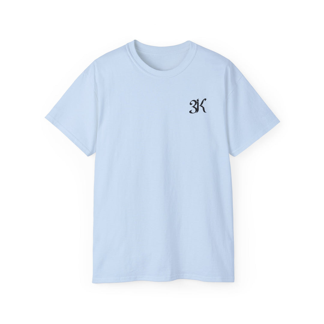 Unisex Ultra Cotton Tee