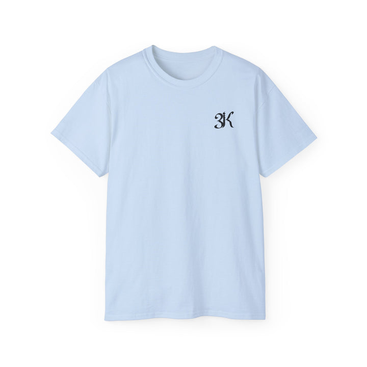 Unisex Ultra Cotton Tee