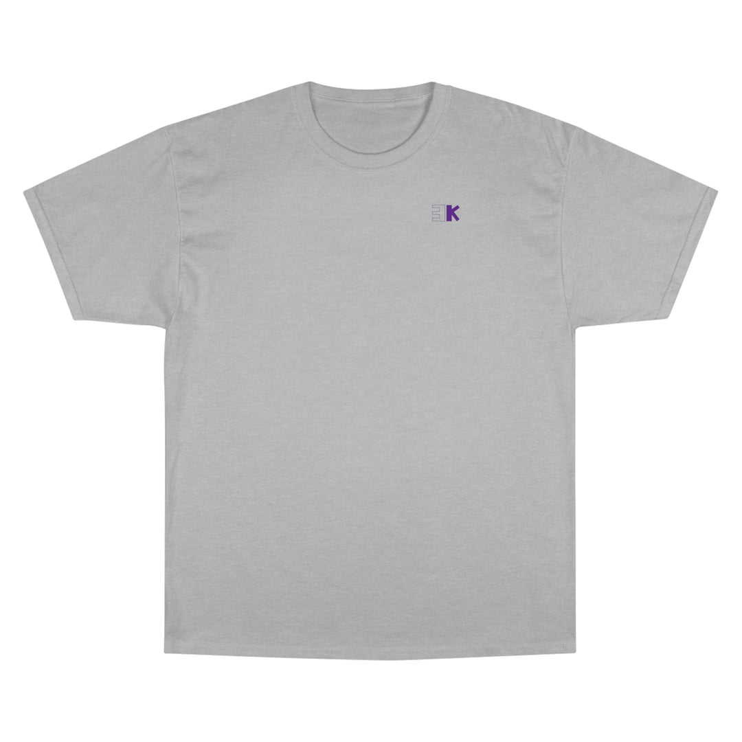 Champion T-Shirt