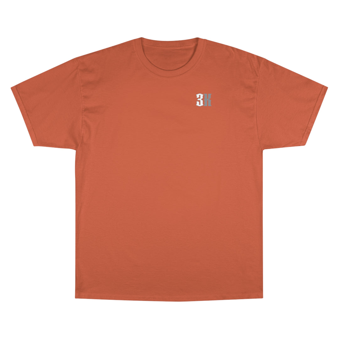 Champion T-Shirt