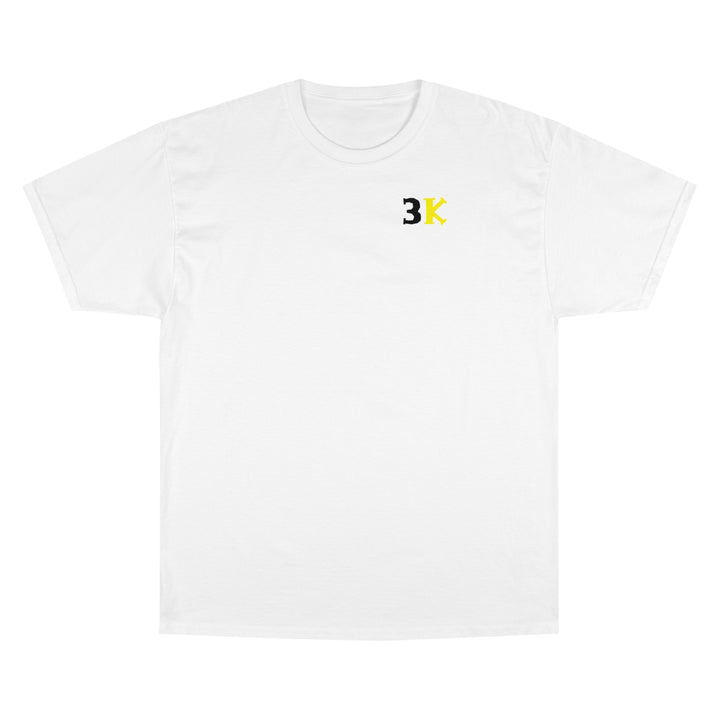 Champion T-Shirt