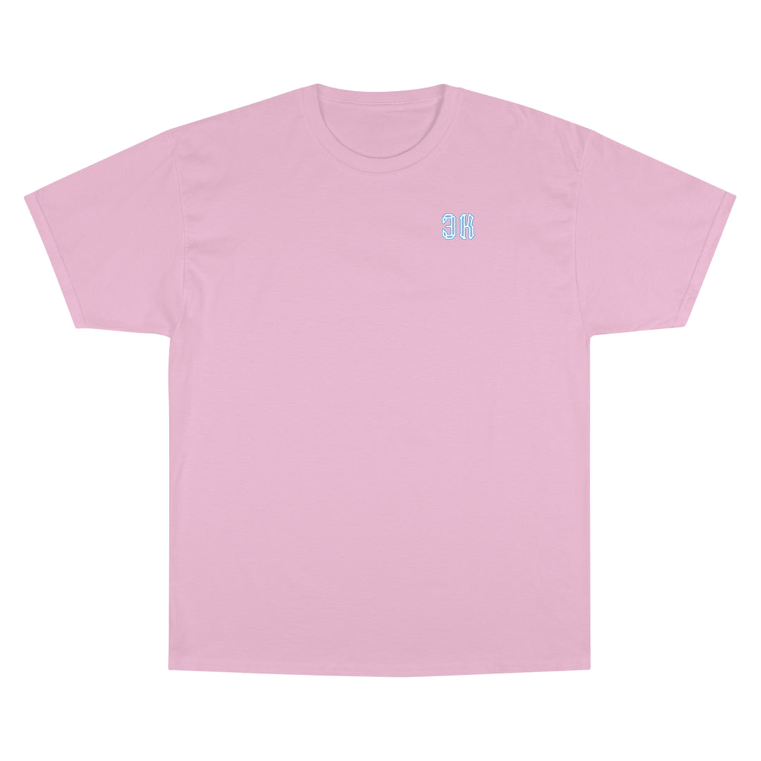 Champion T-Shirt