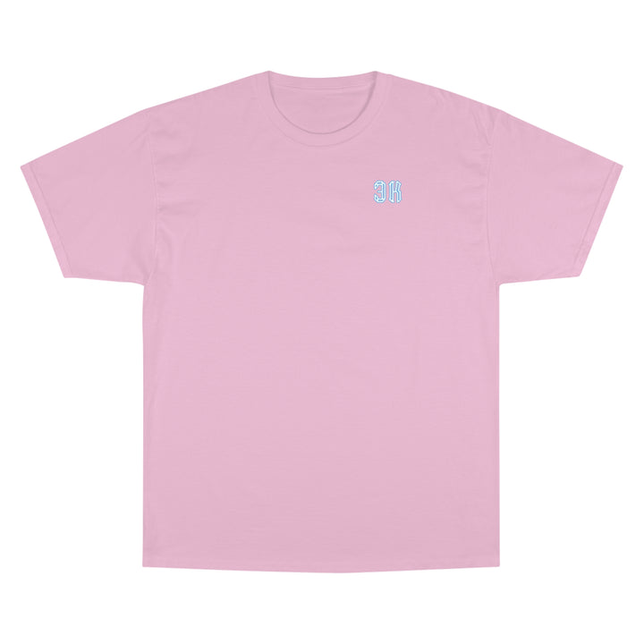 Champion T-Shirt