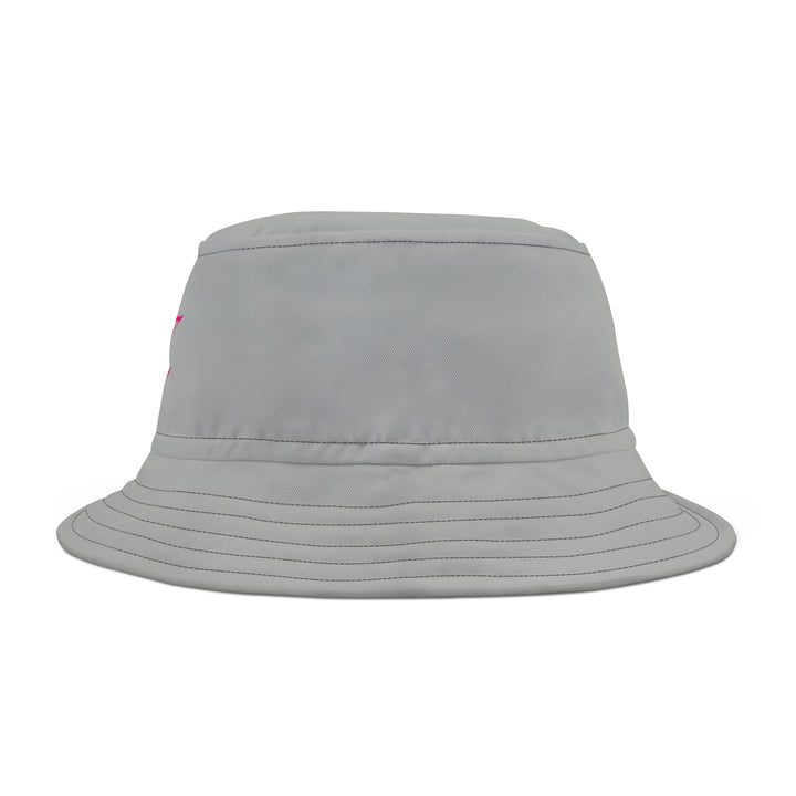 Bucket Hat (AOP)