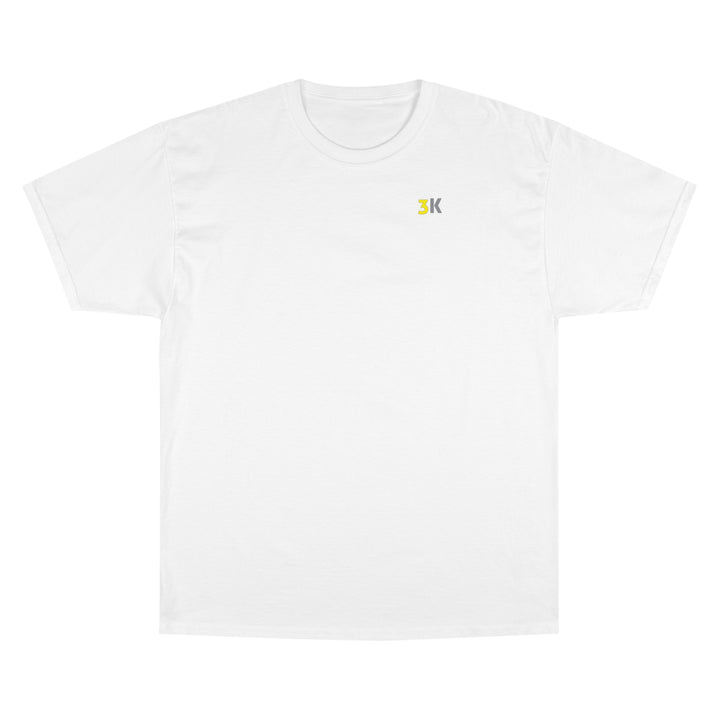 Champion T-Shirt