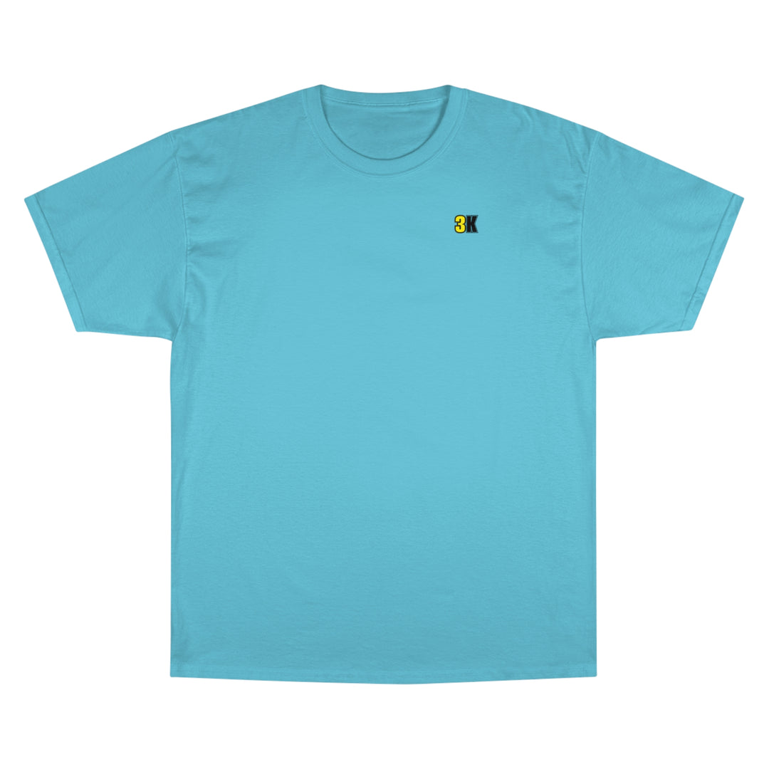 Champion T-Shirt