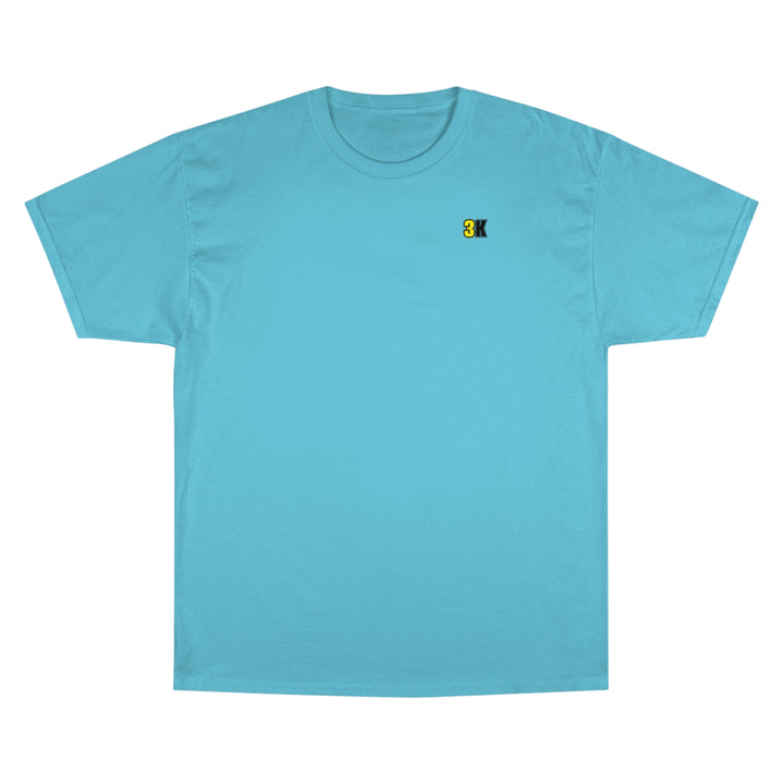 Champion T-Shirt