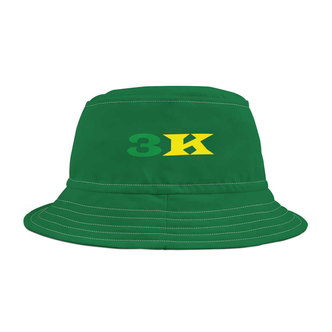 Bucket Hat (AOP)