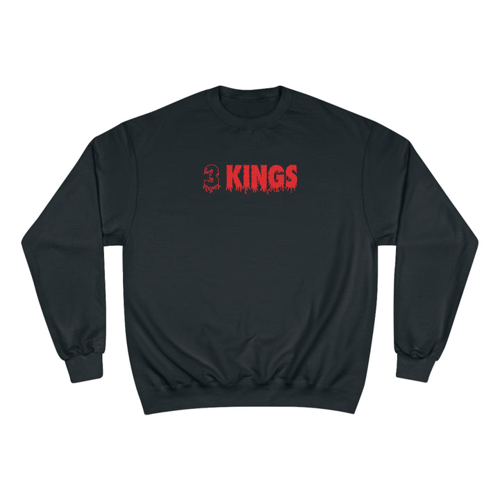 Champion Sweatshirt