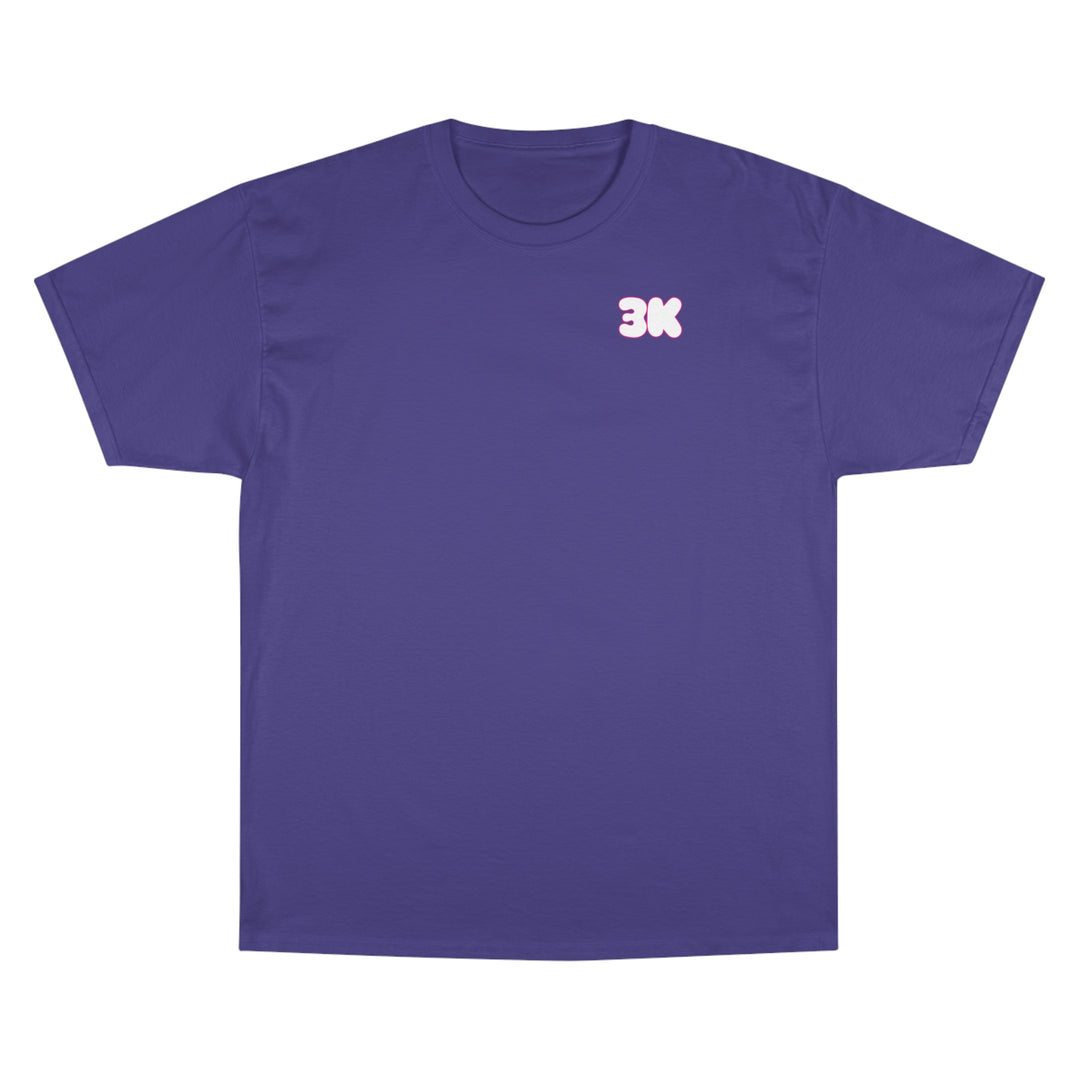 Champion T-Shirt