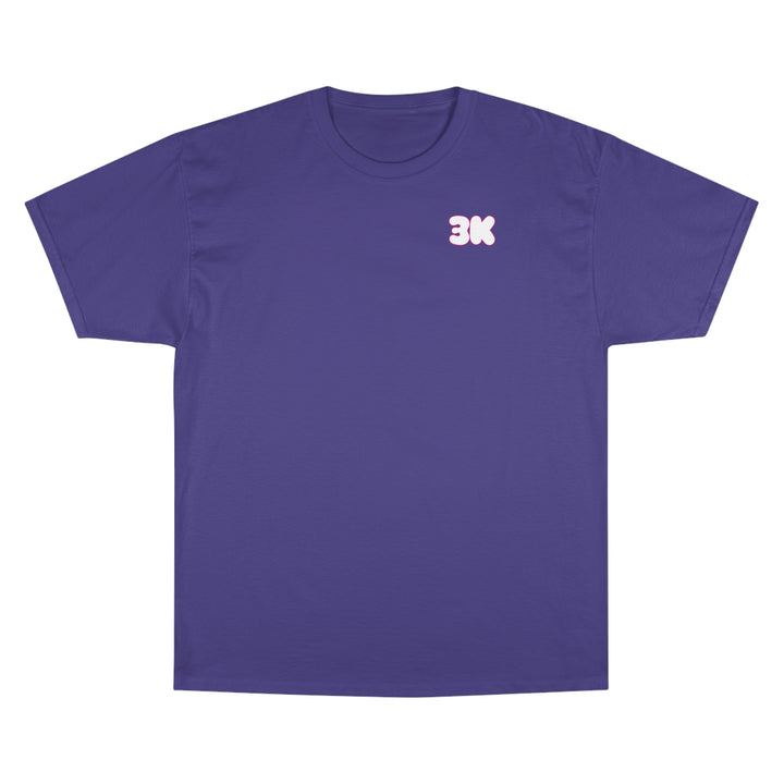 Champion T-Shirt