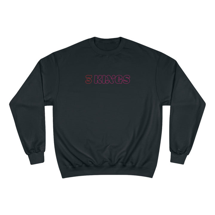 Champion Sweatshirt