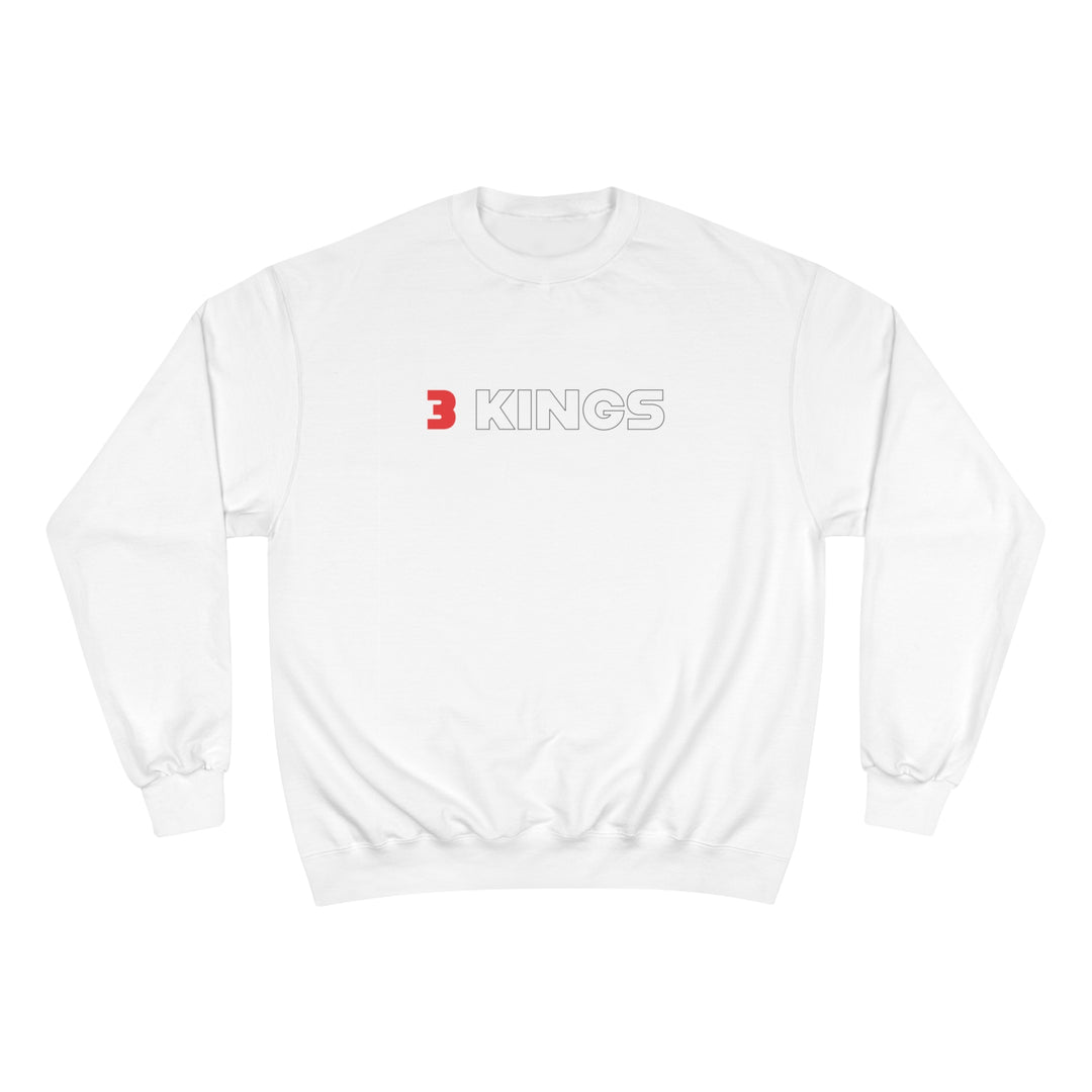 Champion Sweatshirt