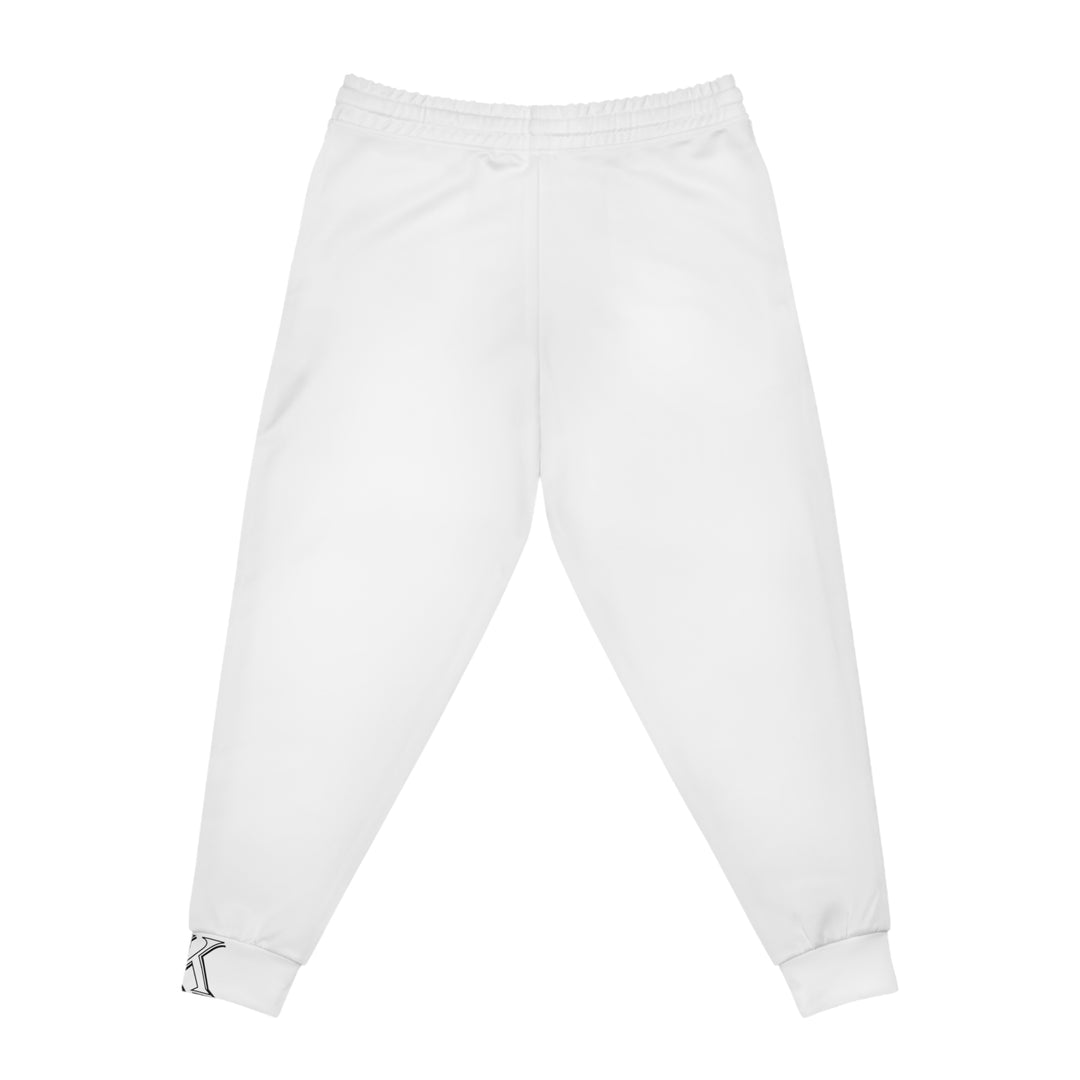 Athletic Joggers (AOP)