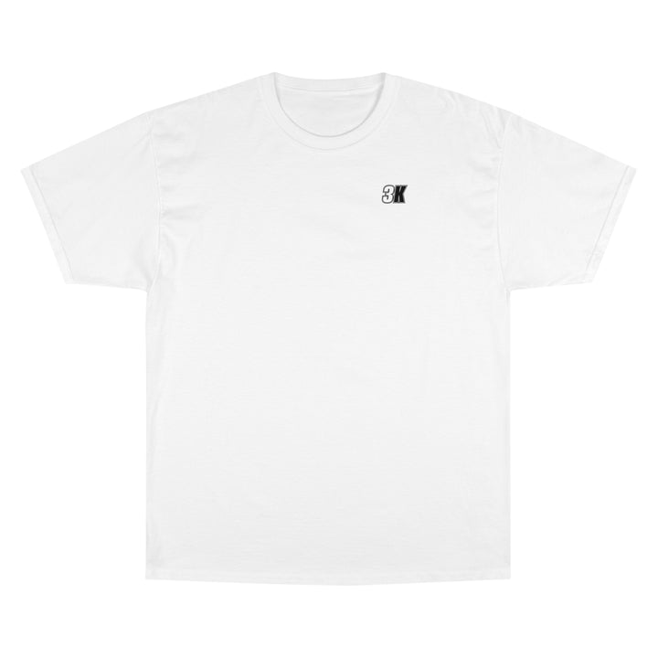 Champion T-Shirt