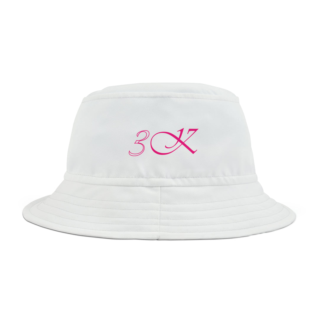 Bucket Hat (AOP)