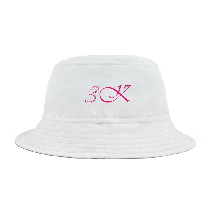 Bucket Hat (AOP)