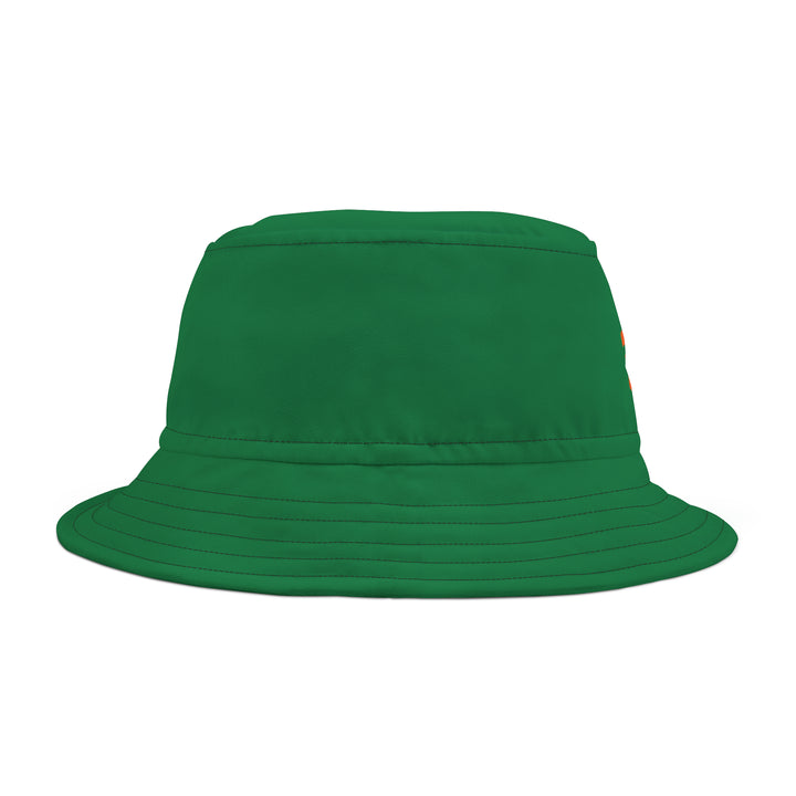 Bucket Hat (AOP)