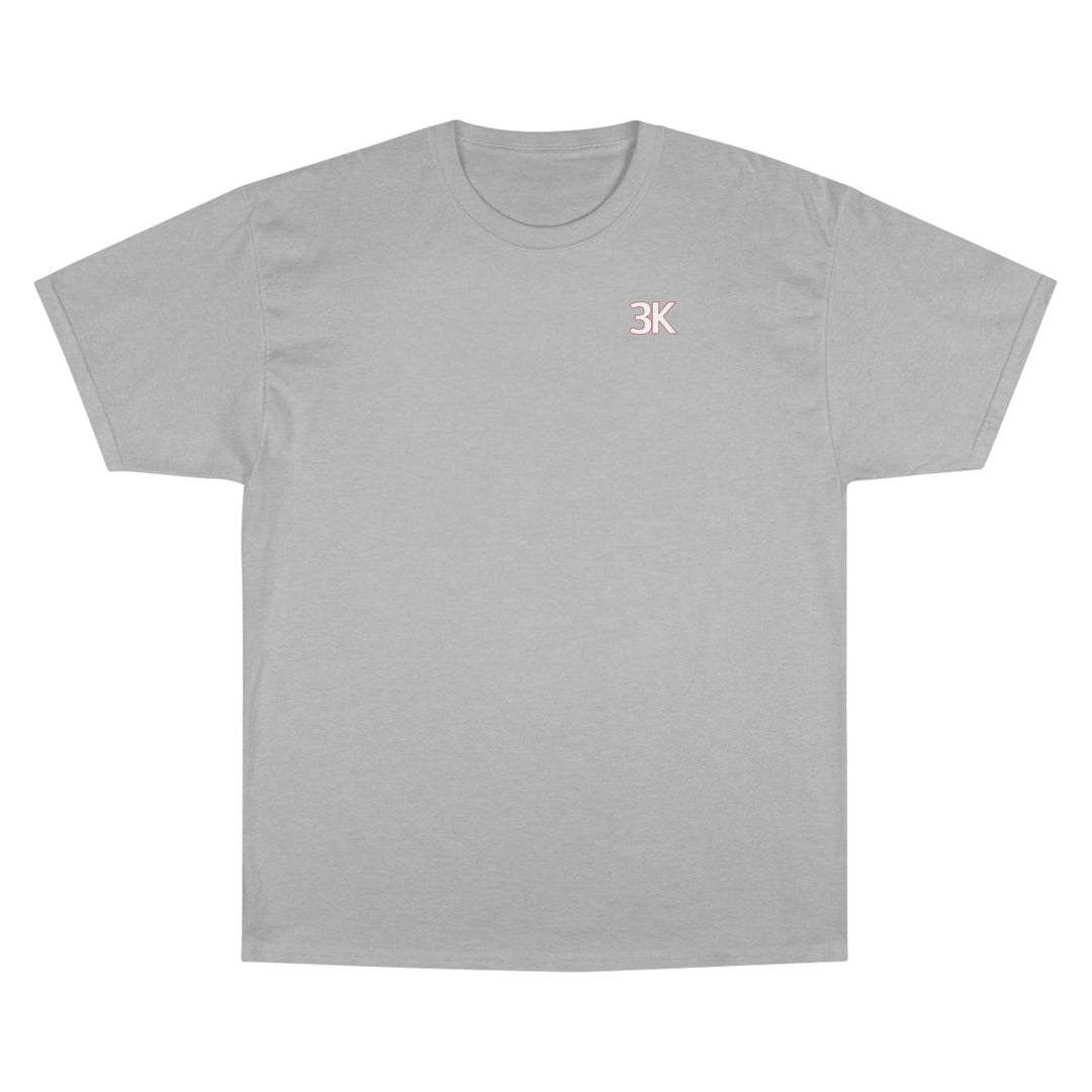 Champion T-Shirt