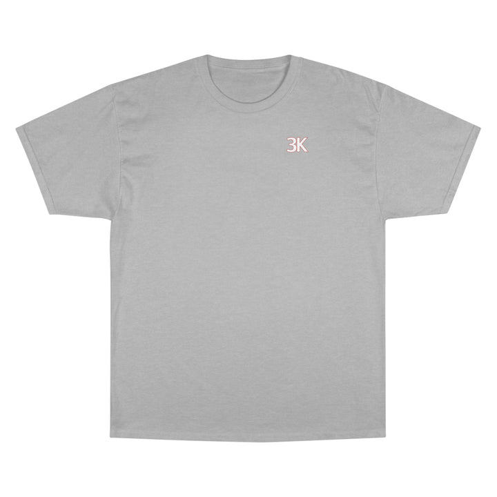 Champion T-Shirt