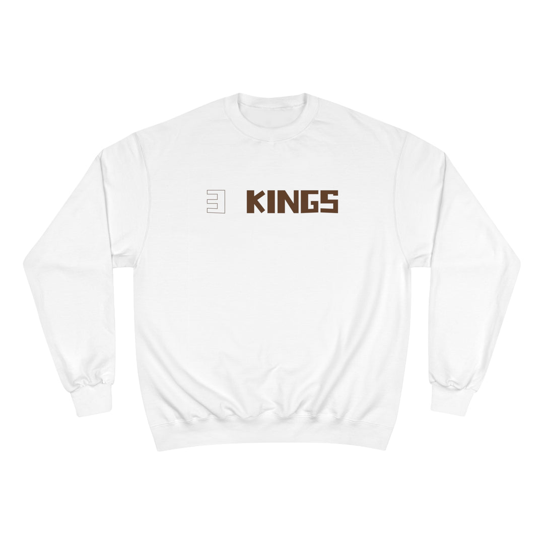 Champion Sweatshirt