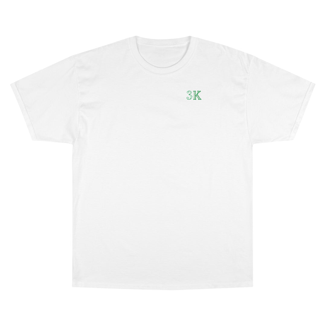 Champion T-Shirt