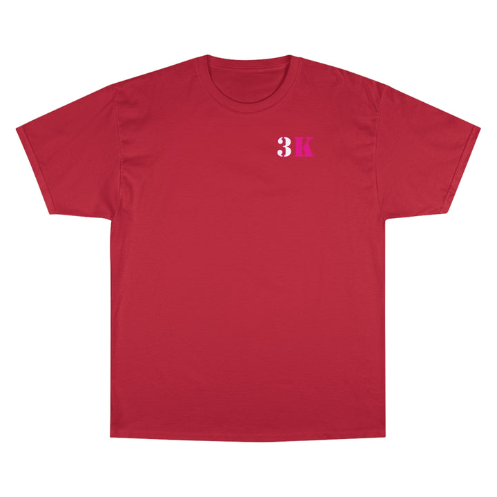 Champion T-Shirt