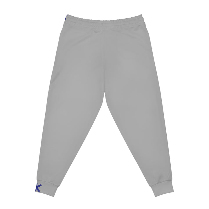 Athletic Joggers (AOP)